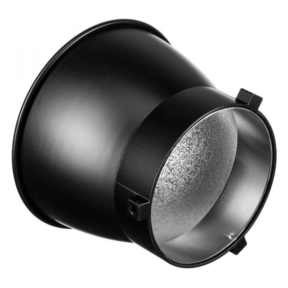 Godox Mini Reflector Estándar (35°) Montaje Bowens