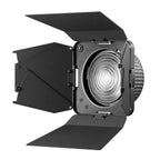 Godox Lentille de Fresnel (monture Godox) 5 pouces