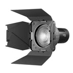 Godox Lentille de Fresnel (monture Godox) 5 pouces