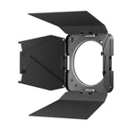 Godox Lentille de Fresnel (monture Godox) 5 pouces