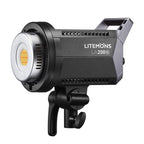 Godox Litemons LA200Bi Kit duo bicolore