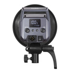Godox Litemons LA200Bi Kit duo bicolore
