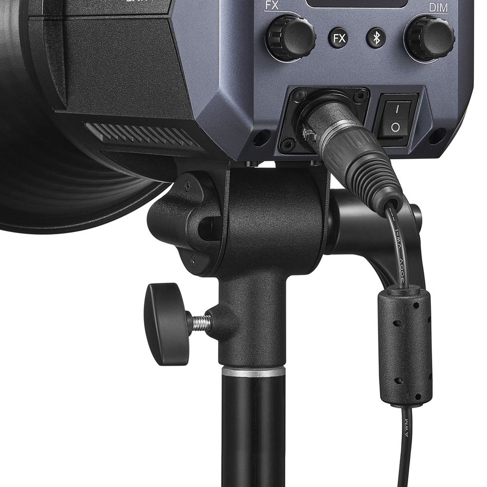 Godox Litemons LA200Bi Kit duo bicolore