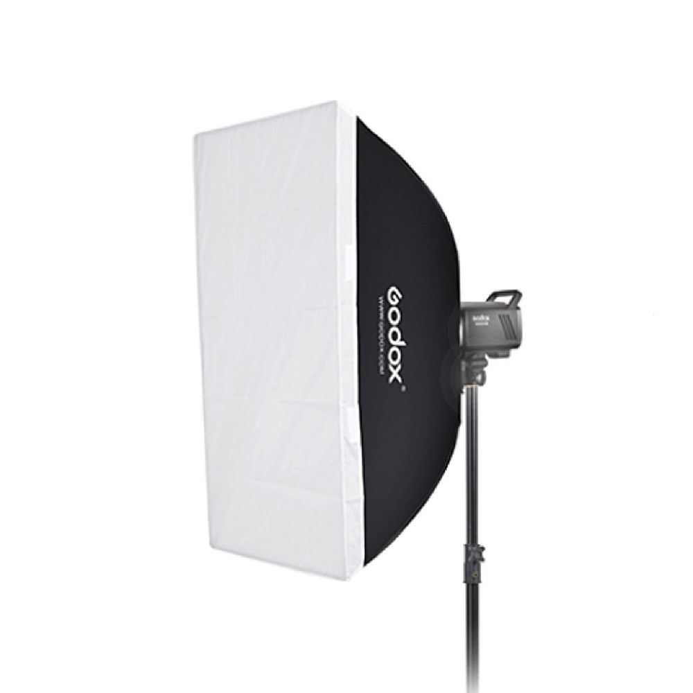 Godox Litemons LA200Bi Kit duo bicolore