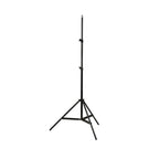 Godox Litemons LA200Bi Kit duo bicolore