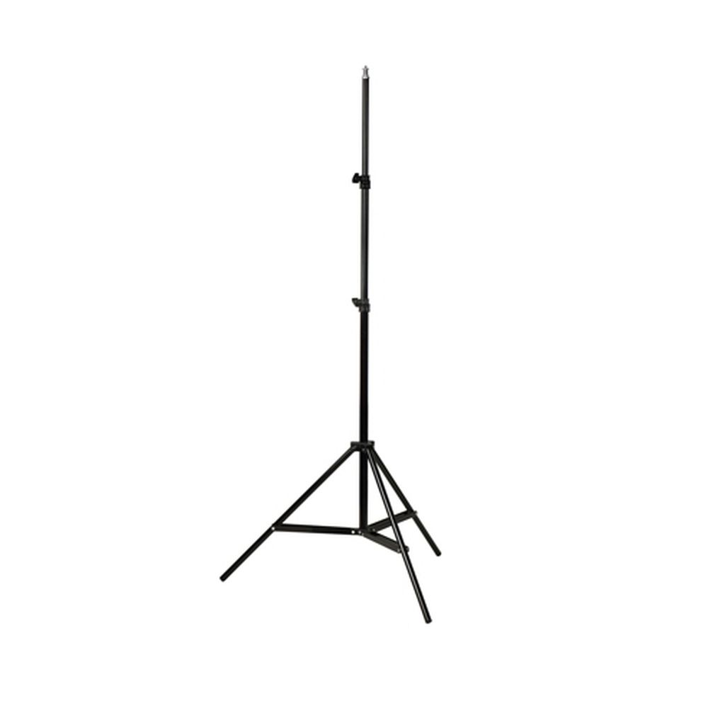 Godox Litemons LA200Bi Kit duo bicolore