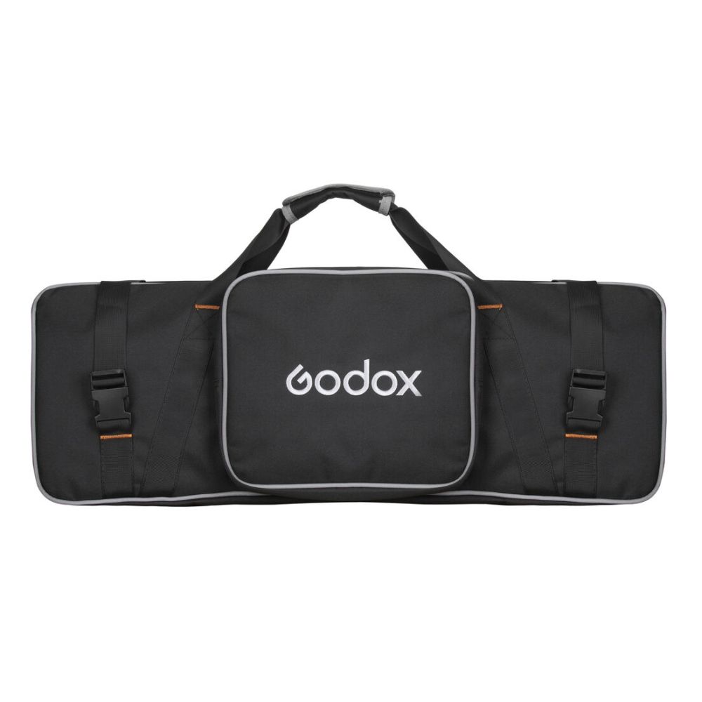 Godox Litemons LA200Bi Kit duo bicolore