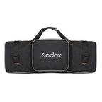 Godox Litemons LA200Bi Kit duo bicolore