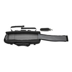 Godox Litemons LA200Bi Kit duo bicolore