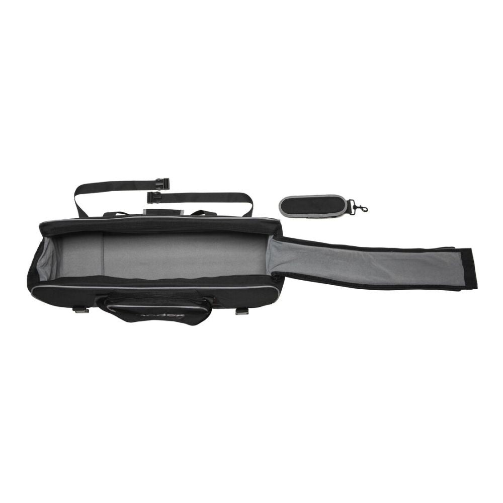 Godox Litemons LA200Bi Kit duo bicolore