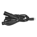 Godox DMX-C1 DMX-Adapterkabel für die TP-Serie