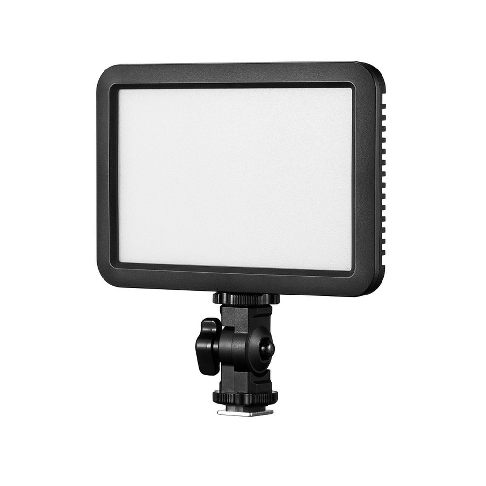 Godox LDP8Bi Transmisión de luz de panel delgado