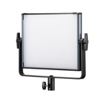 Godox KNOWLED LDX100BI Pannello luminoso bicolore