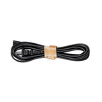 Godox KNOWLED LDX100BI Pannello luminoso bicolore