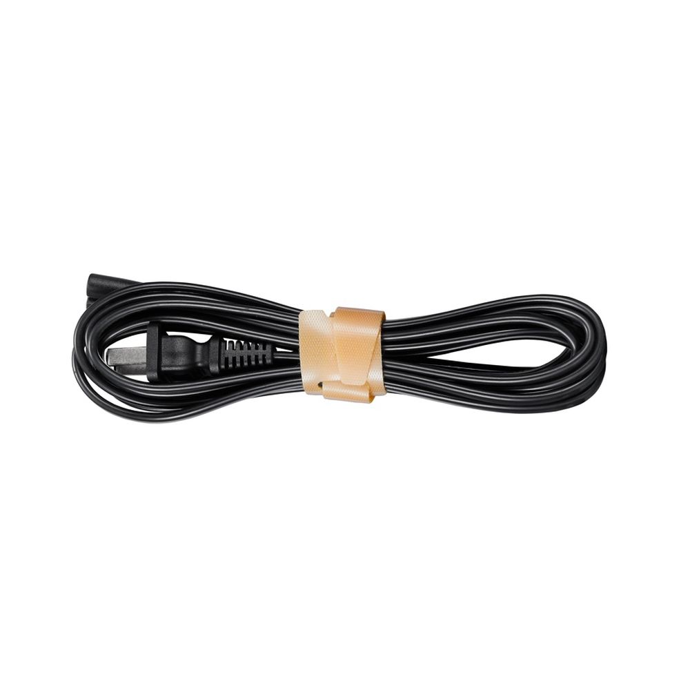 Godox KNOWLED LDX100BI Pannello luminoso bicolore