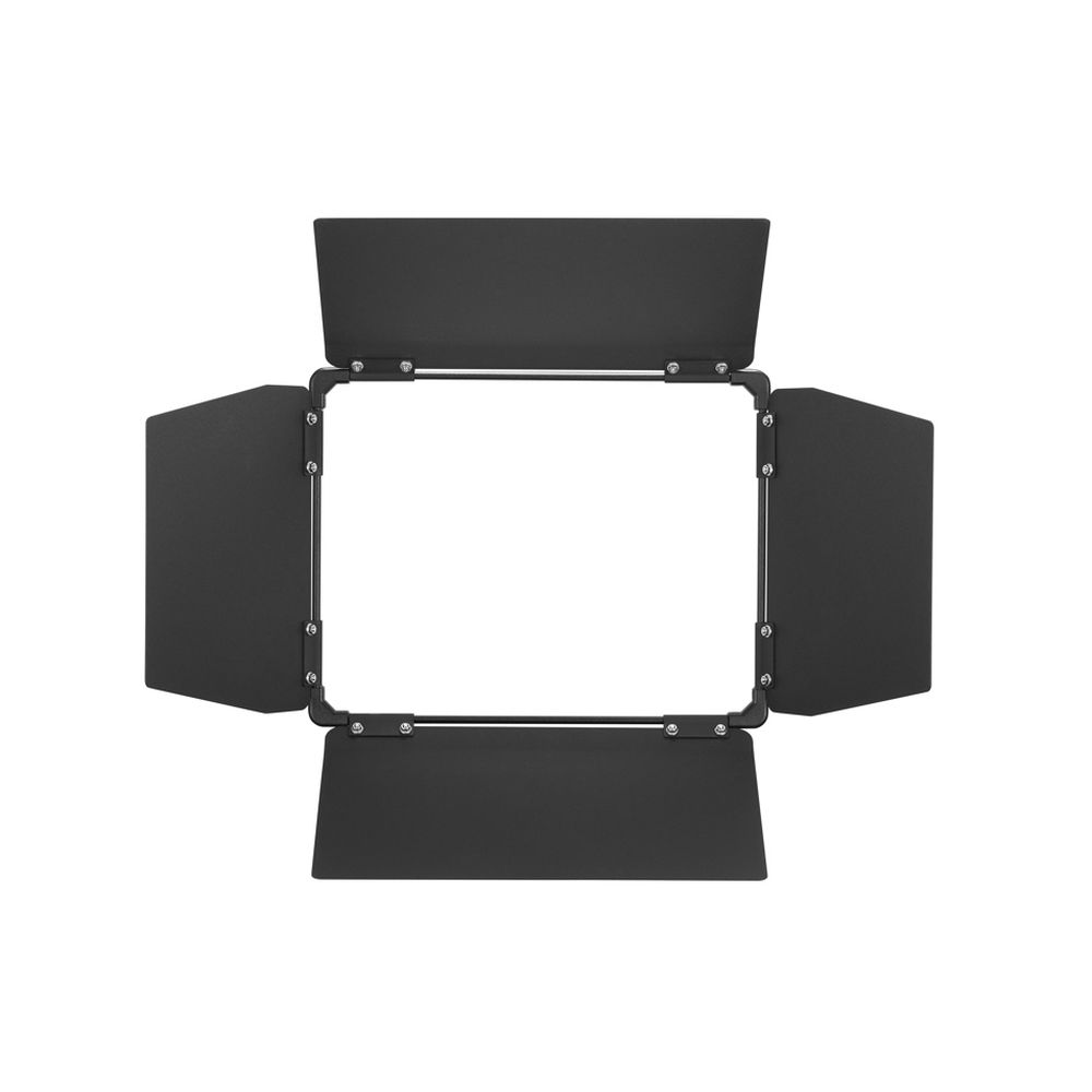Godox BD50 Parasol para LDX50