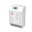 Viltrox BP-V99 6700 mAh V-Lock Lithium batterij