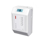 Viltrox BP-V99 6700 mAh V-Lock Lithium batterij