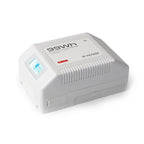 Viltrox BP-V99 6700 mAh V-Lock Lithium batterij