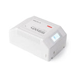 Viltrox BP-V99 6700 mAh V-Lock Lithium batterij