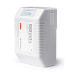 Viltrox BP-V99 6700 mAh V-Lock Lithium batterij