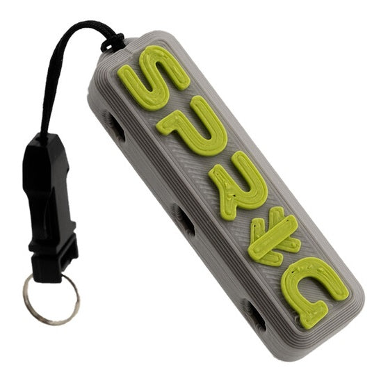 SPRIG Holder 6x 1/4"-20