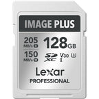 Fujifilm X-T5 Silver Holiday Kit