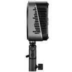 Zhiyun Molus G200