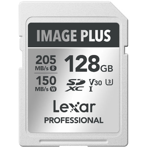 Fujifilm X-S20 Holiday Kit