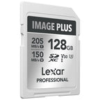Fujifilm X-S20 Holiday Kit