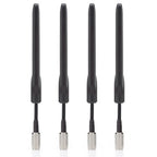 DJI Transmission High-Gain Antenna