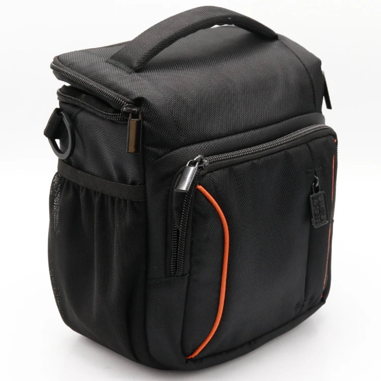 Sony A6700 starter kit