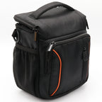 Sony A6700 starter kit