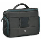 Cullmann Sydney pro Maxima 120 nero