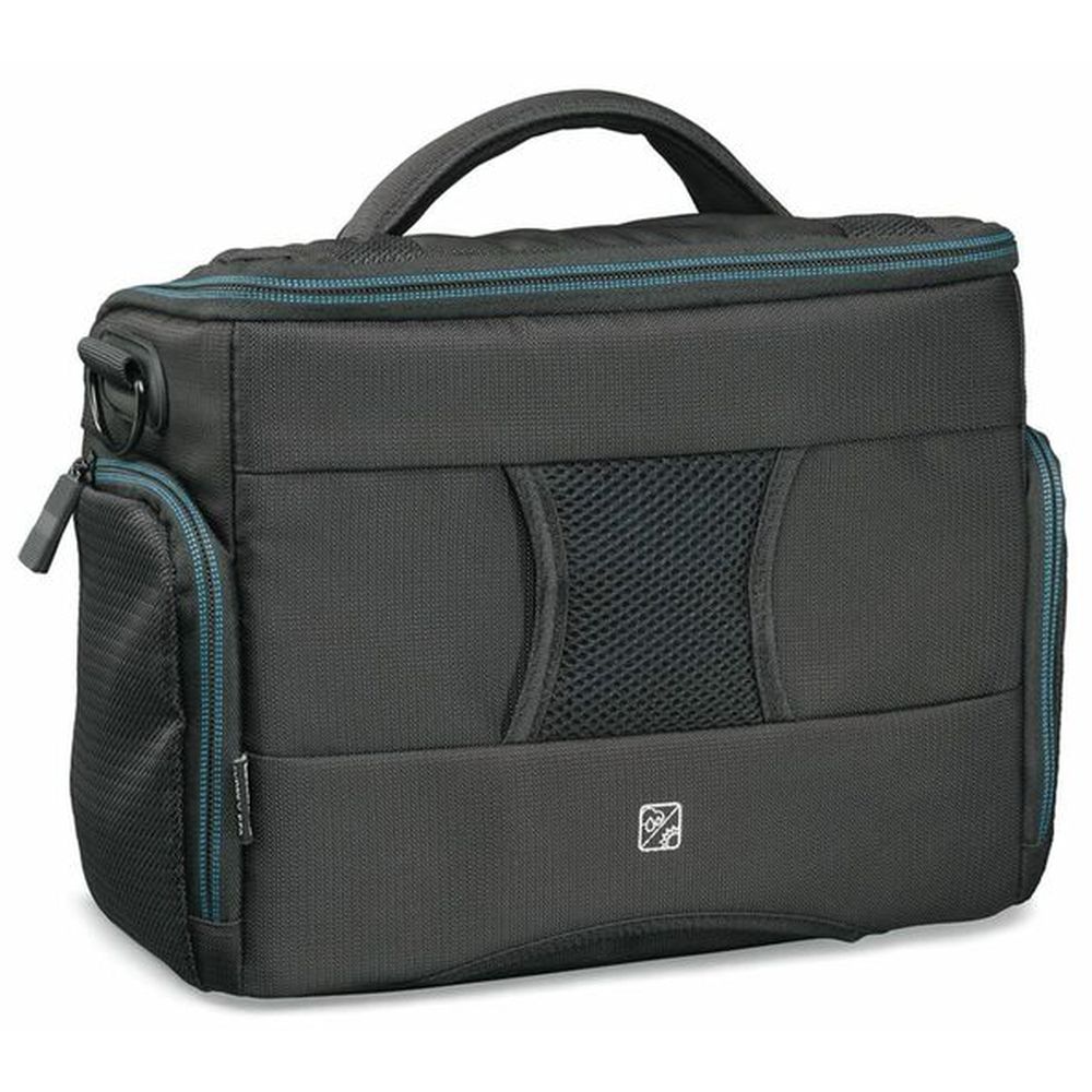 Cullmann Sydney pro Maxima 120 nero