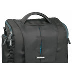 Cullmann Sydney pro Maxima 120 nero