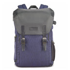 Cullmann Bristol DayPack 600+ azul oscuro