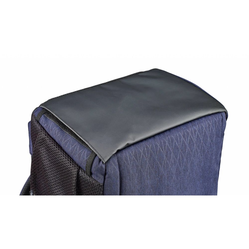 Cullmann Bristol DayPack 600+ azul oscuro