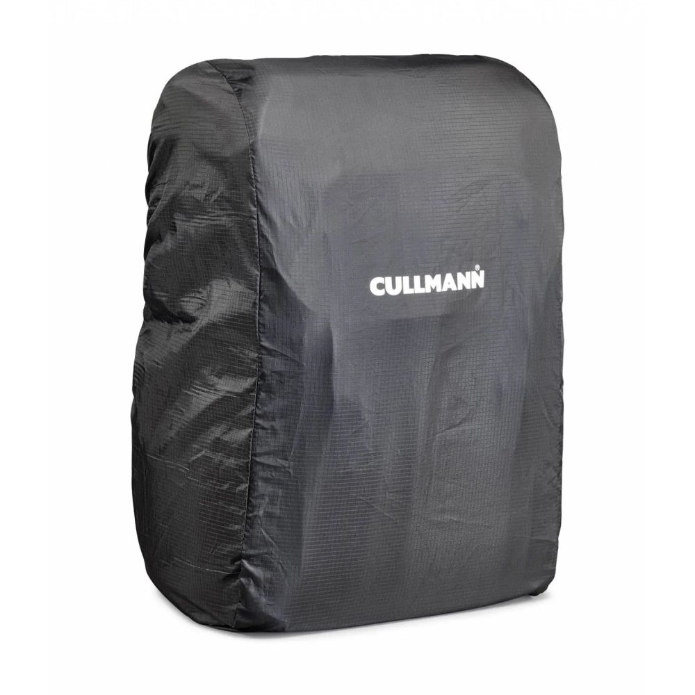 Cullmann Bristol DayPack 600+ azul oscuro