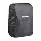 Cullmann Bristol DayPack 600+ azul oscuro