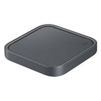 Samsung Wireless Charger 15W schwarz - inklusive Adapter