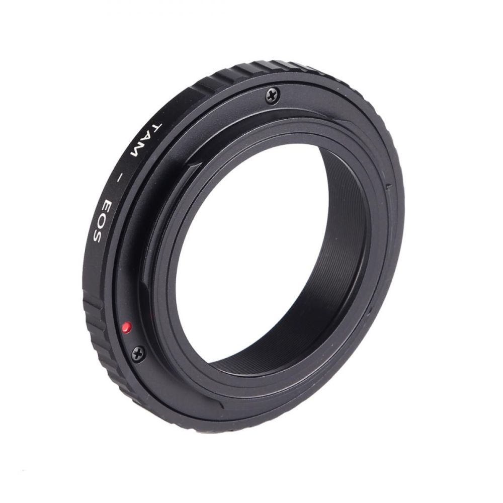 K&F Concept Adattatore per attacco obiettivo per Tamron Adaptall II a Canon EF Attacco