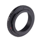 K&F Concept Adattatore per attacco obiettivo per Tamron Adaptall II a Canon EF Attacco