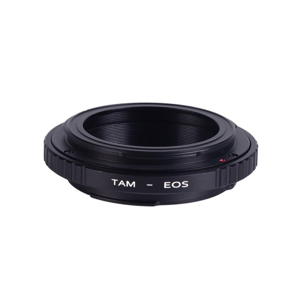 K&F Concept Adattatore per attacco obiettivo per Tamron Adaptall II a Canon EF Attacco