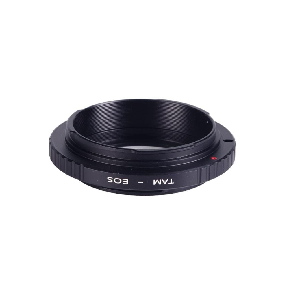 K&F Concept Adattatore per attacco obiettivo per Tamron Adaptall II a Canon EF Attacco