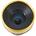 Lensbaby Composer Pro II w/ Twist 60 Optic + Filtre ND Nikon Z