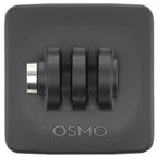 DJI Osmo Action 4 Standard Combo