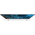 Sony Bravia OLED TV XR-77A84LAEP (2023)