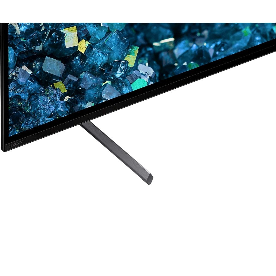 Sony Bravia OLED TV XR-77A84LAEP (2023)