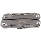 Caruba Multitool Tang